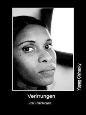 cover image of Verirrungen